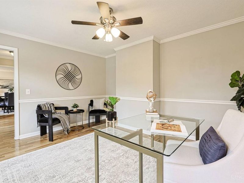 7510 Hollywood Drive, West Chester, OH 45069 Photo 18