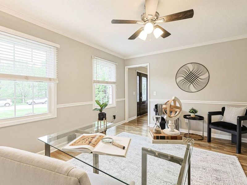 7510 Hollywood Drive, West Chester, OH 45069 Photo 19