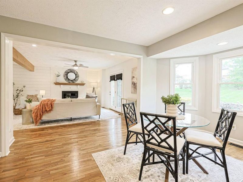 7510 Hollywood Drive, West Chester, OH 45069 Photo 20