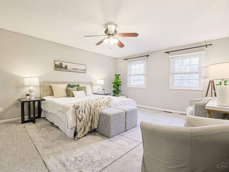 7510 Hollywood Drive, West Chester, OH 45069 Photo 22