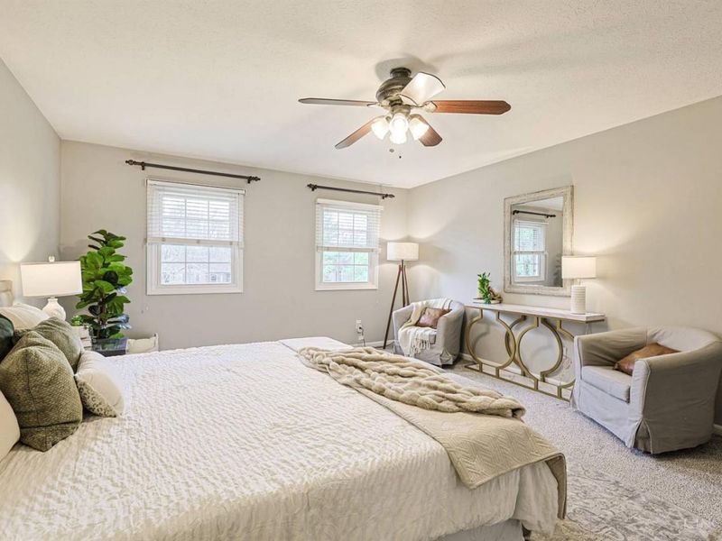 7510 Hollywood Drive, West Chester, OH 45069 Photo 23