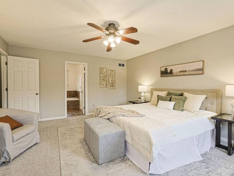 7510 Hollywood Drive, West Chester, OH 45069 Photo 24