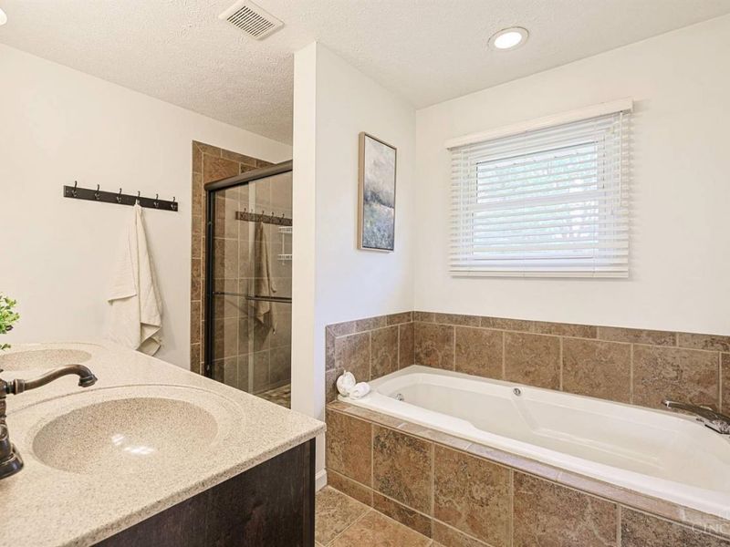 7510 Hollywood Drive, West Chester, OH 45069 Photo 25