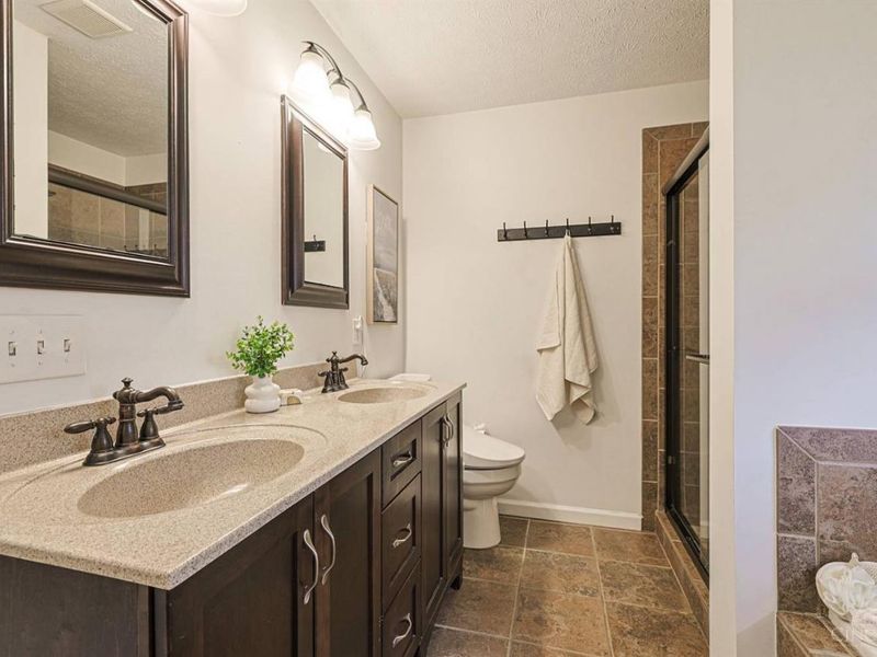 7510 Hollywood Drive, West Chester, OH 45069 Photo 26