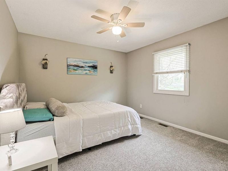 7510 Hollywood Drive, West Chester, OH 45069 Photo 28