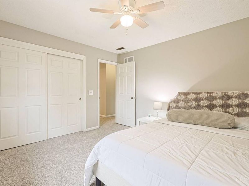 7510 Hollywood Drive, West Chester, OH 45069 Photo 29