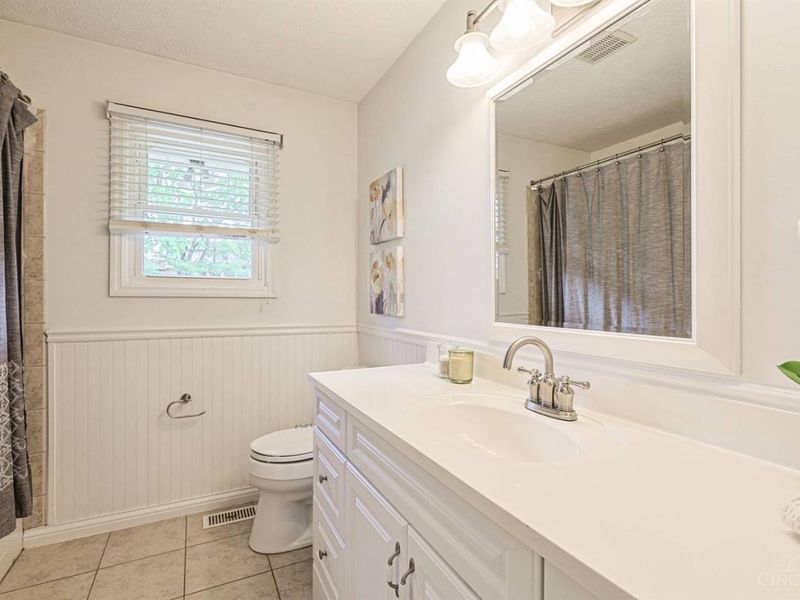 7510 Hollywood Drive, West Chester, OH 45069 Photo 30