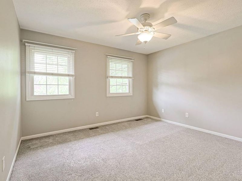 7510 Hollywood Drive, West Chester, OH 45069 Photo 31