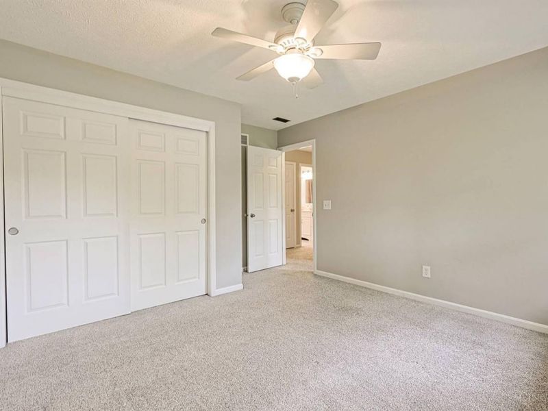 7510 Hollywood Drive, West Chester, OH 45069 Photo 32