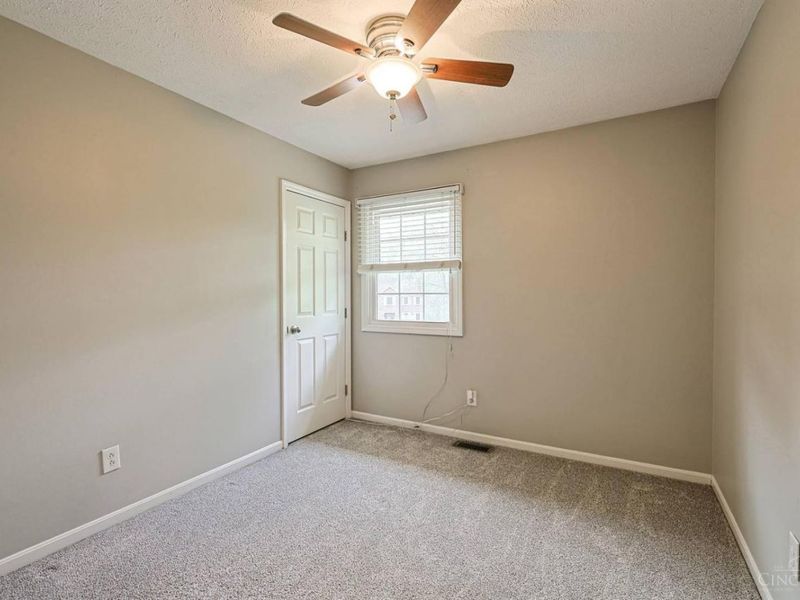 7510 Hollywood Drive, West Chester, OH 45069 Photo 33