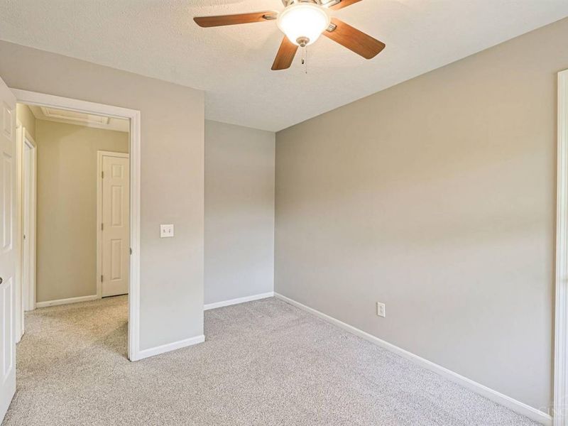 7510 Hollywood Drive, West Chester, OH 45069 Photo 34