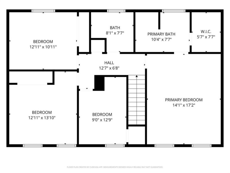 7510 Hollywood Drive, West Chester, OH 45069 Photo 35