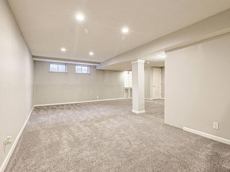 7510 Hollywood Drive, West Chester, OH 45069 Photo 36