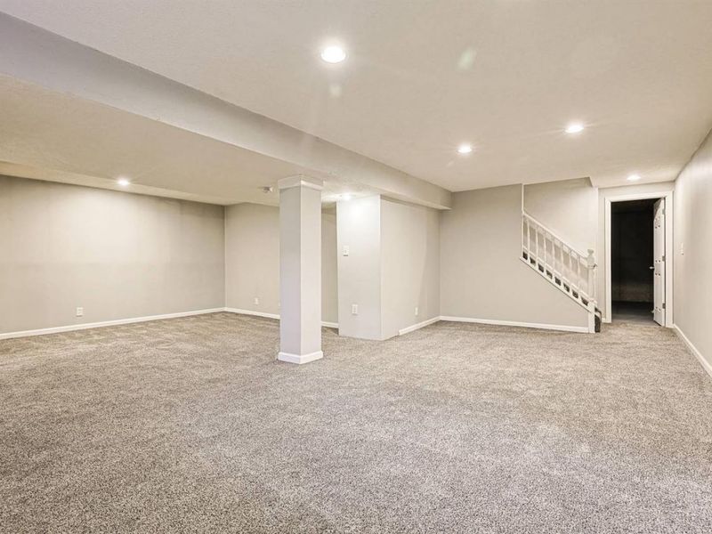 7510 Hollywood Drive, West Chester, OH 45069 Photo 37