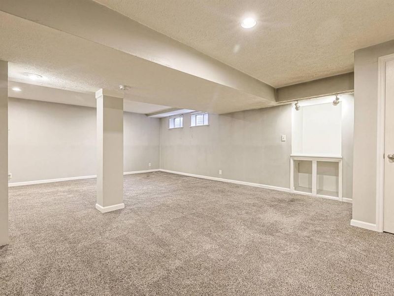 7510 Hollywood Drive, West Chester, OH 45069 Photo 38