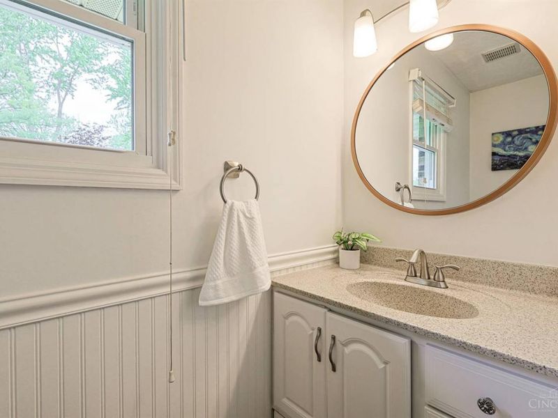 7510 Hollywood Drive, West Chester, OH 45069 Photo 39