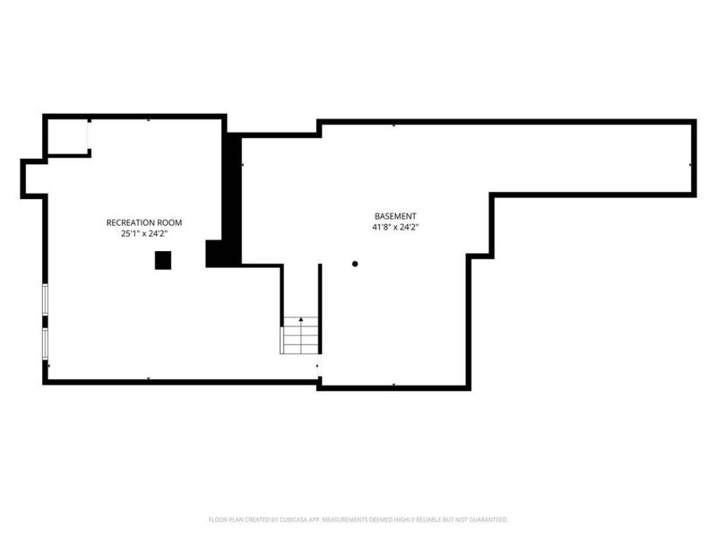 7510 Hollywood Drive, West Chester, OH 45069 Photo 40