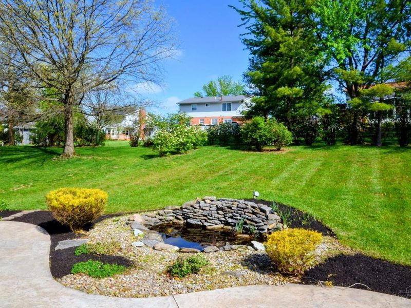 7510 Hollywood Drive, West Chester, OH 45069 Photo 41