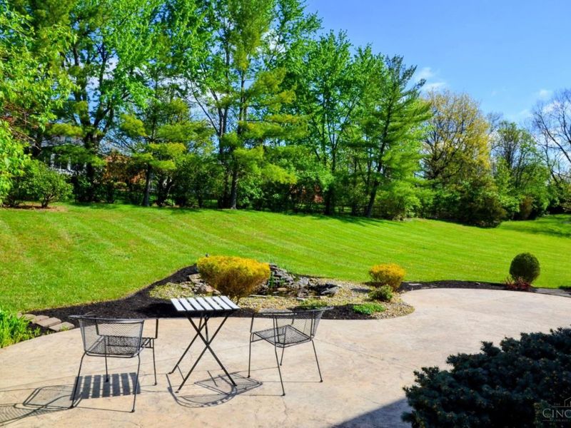 7510 Hollywood Drive, West Chester, OH 45069 Photo 42