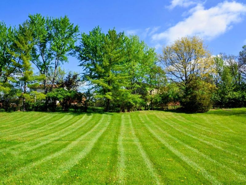 7510 Hollywood Drive, West Chester, OH 45069 Photo 43