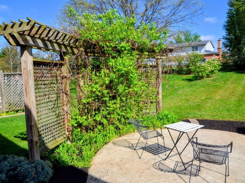 7510 Hollywood Drive, West Chester, OH 45069 Photo 44