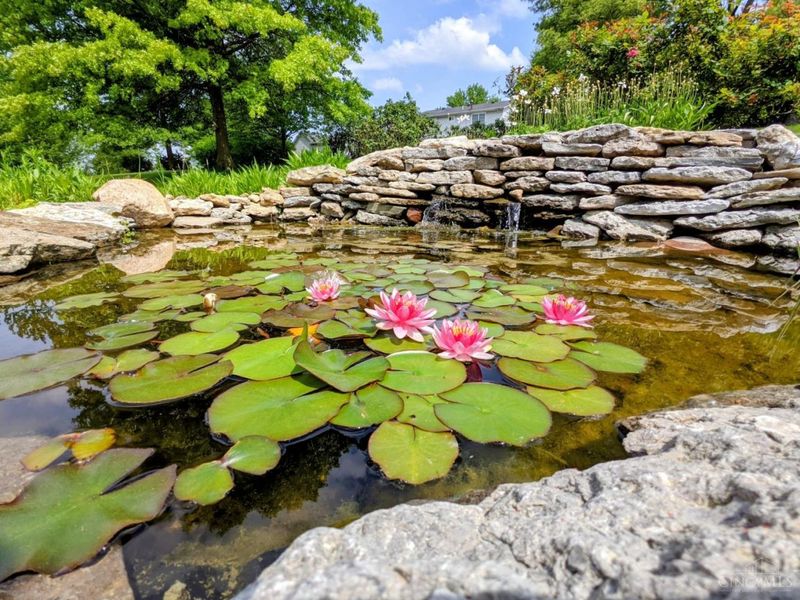 7510 Hollywood Drive, West Chester, OH 45069 Photo 45