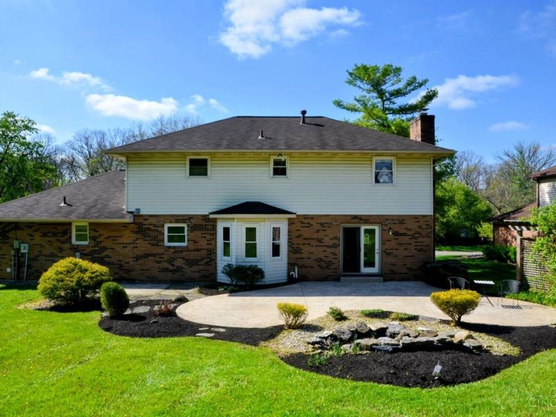 7510 Hollywood Drive, West Chester, OH 45069 Photo 46