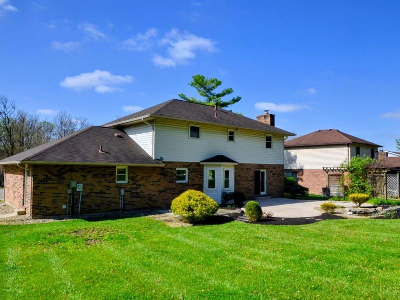 7510 Hollywood Drive, West Chester, OH 45069 Photo 47