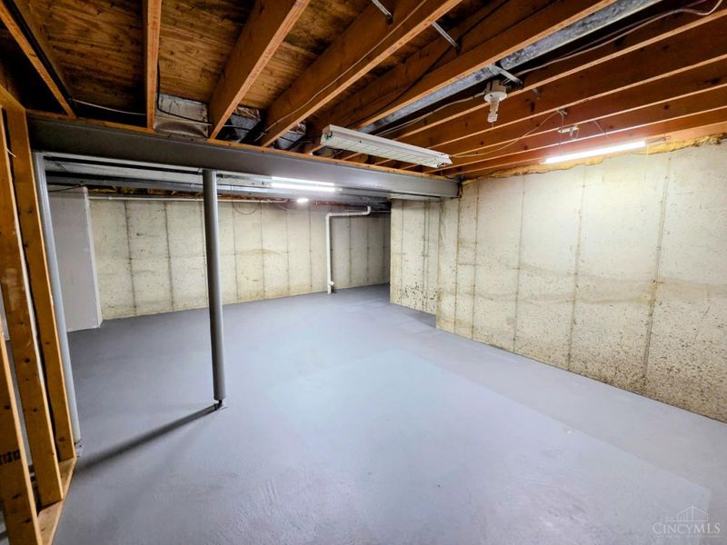 7510 Hollywood Drive, West Chester, OH 45069 Photo 48