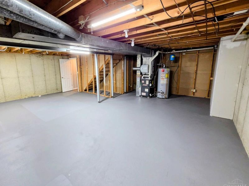 7510 Hollywood Drive, West Chester, OH 45069 Photo 49