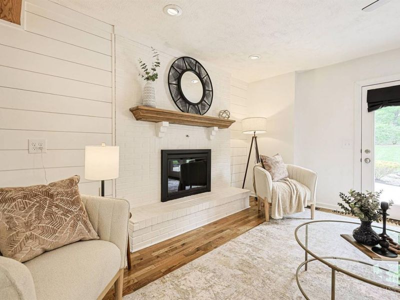 7510 Hollywood Drive, West Chester, OH 45069 Photo 50