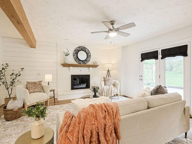 7510 Hollywood Drive, West Chester, OH 45069 Photo 51