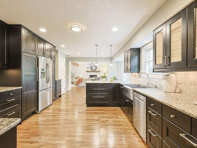 7510 Hollywood Drive, West Chester, OH 45069 Photo 52