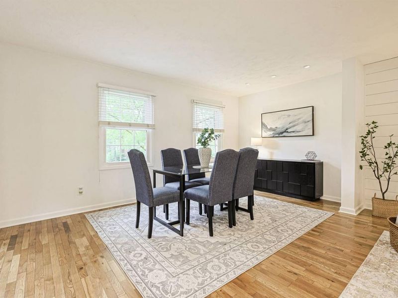 7510 Hollywood Drive, West Chester, OH 45069 Photo 53