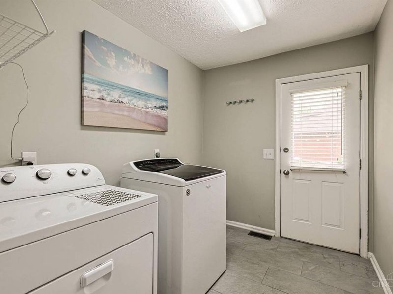 7510 Hollywood Drive, West Chester, OH 45069 Photo 54