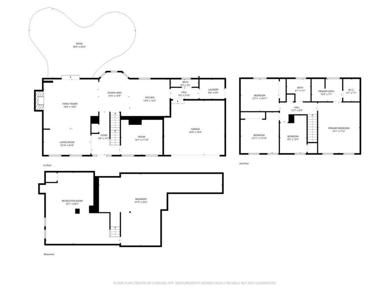 7510 Hollywood Drive, West Chester, OH 45069 Photo 55