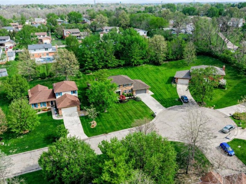 7510 Hollywood Drive, West Chester, OH 45069 Photo 56