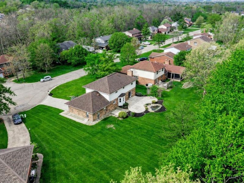 7510 Hollywood Drive, West Chester, OH 45069 Photo 58