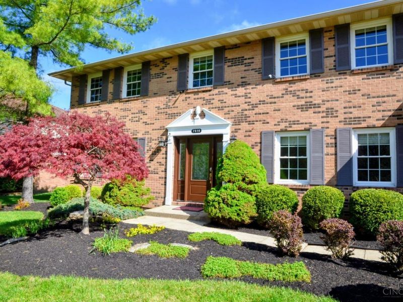 7510 Hollywood Drive, West Chester, OH 45069 Photo 59