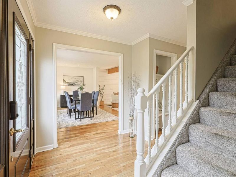 7510 Hollywood Drive, West Chester, OH 45069 Photo 6