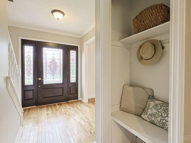 7510 Hollywood Drive, West Chester, OH 45069 Photo 7