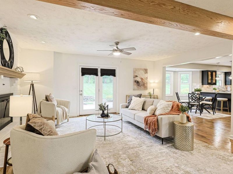 7510 Hollywood Drive, West Chester, OH 45069 Photo 8