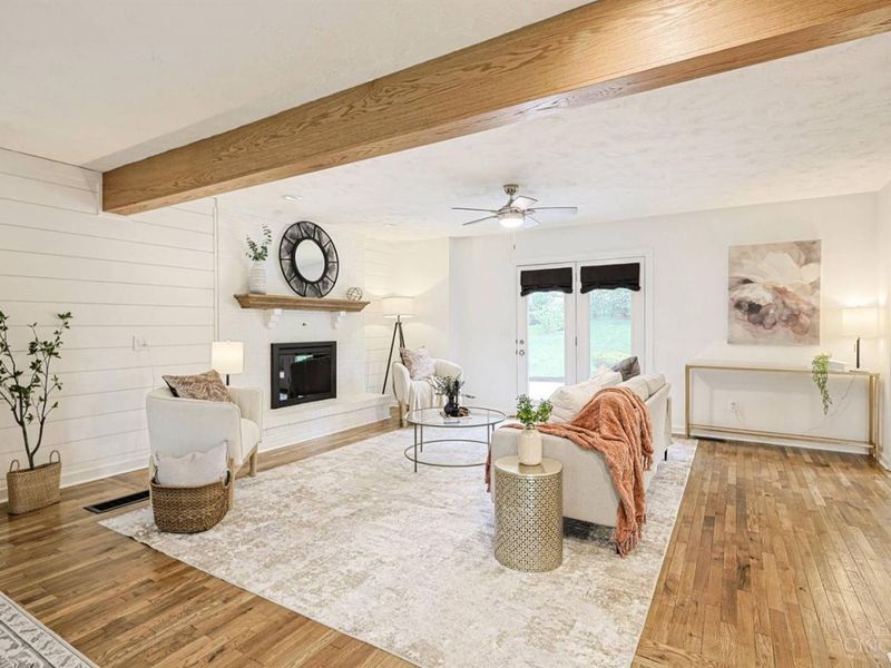 7510 Hollywood Drive, West Chester, OH 45069 Photo 9