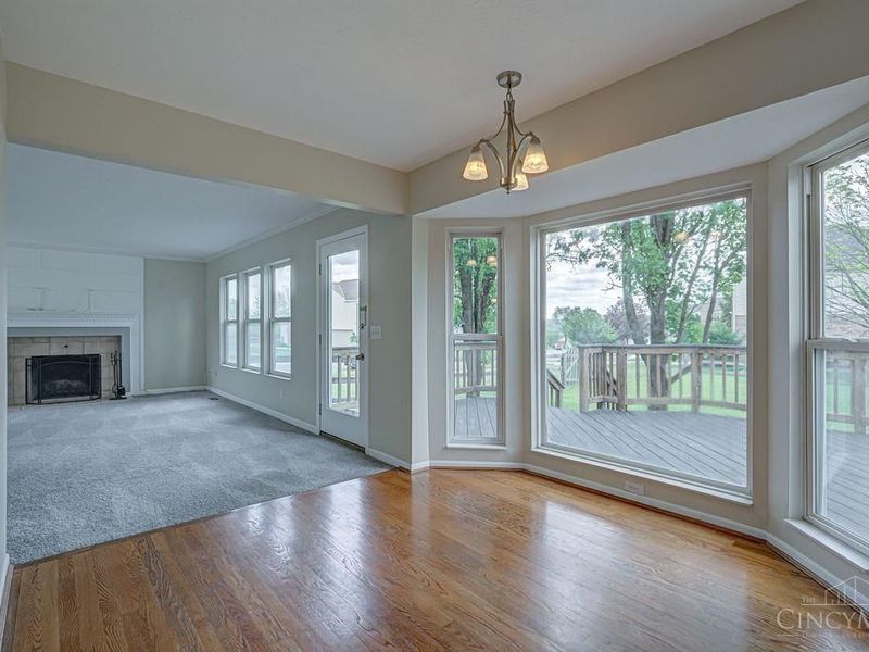 8796 Carey Woods Lane, West Chester, OH 45069 Photo 18