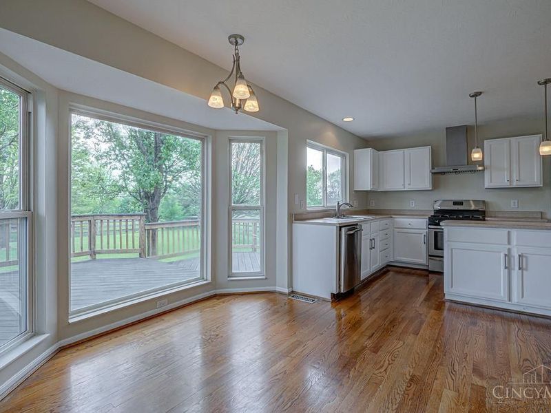 8796 Carey Woods Lane, West Chester, OH 45069 Photo 19