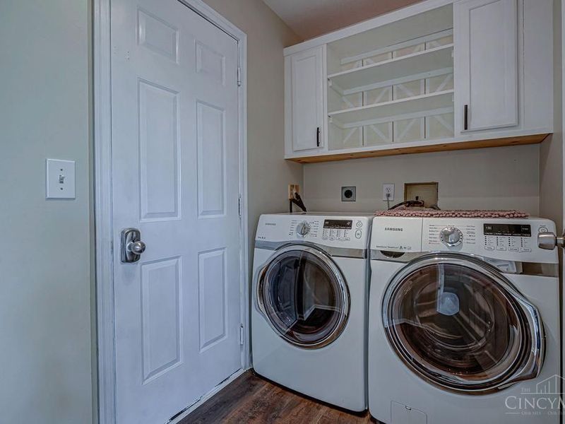 8796 Carey Woods Lane, West Chester, OH 45069 Photo 20