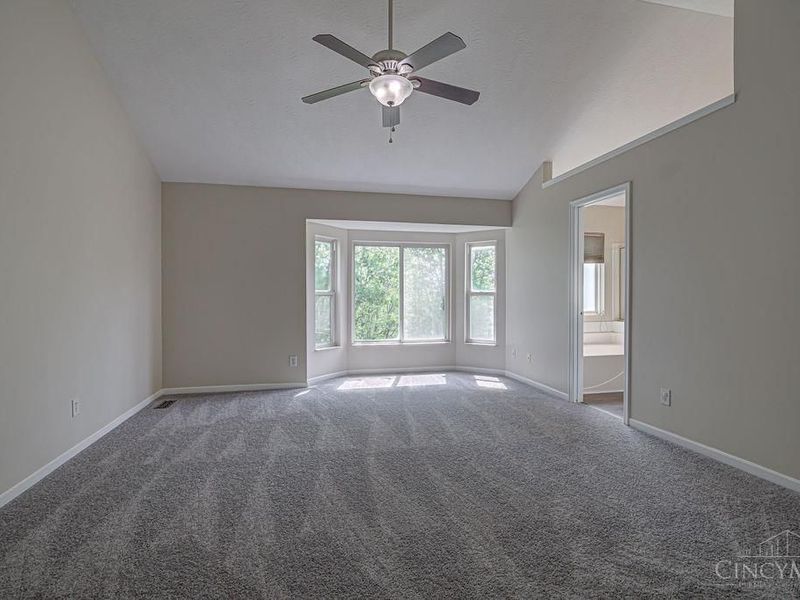 8796 Carey Woods Lane, West Chester, OH 45069 Photo 26