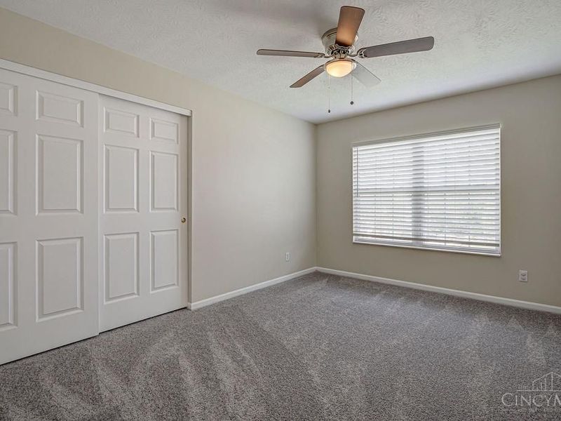 8796 Carey Woods Lane, West Chester, OH 45069 Photo 31