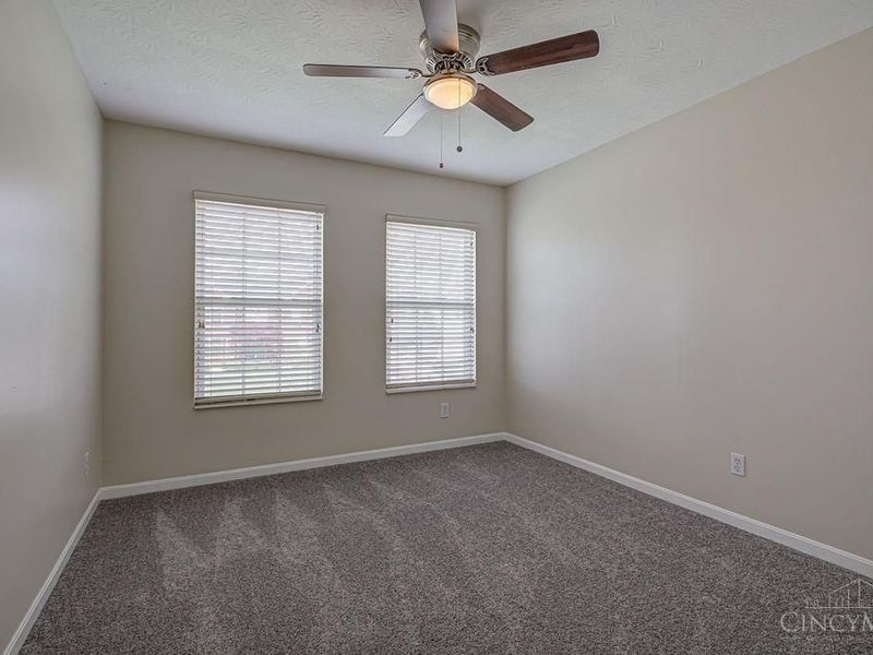 8796 Carey Woods Lane, West Chester, OH 45069 Photo 33