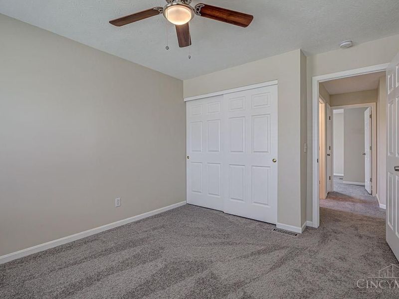 8796 Carey Woods Lane, West Chester, OH 45069 Photo 34